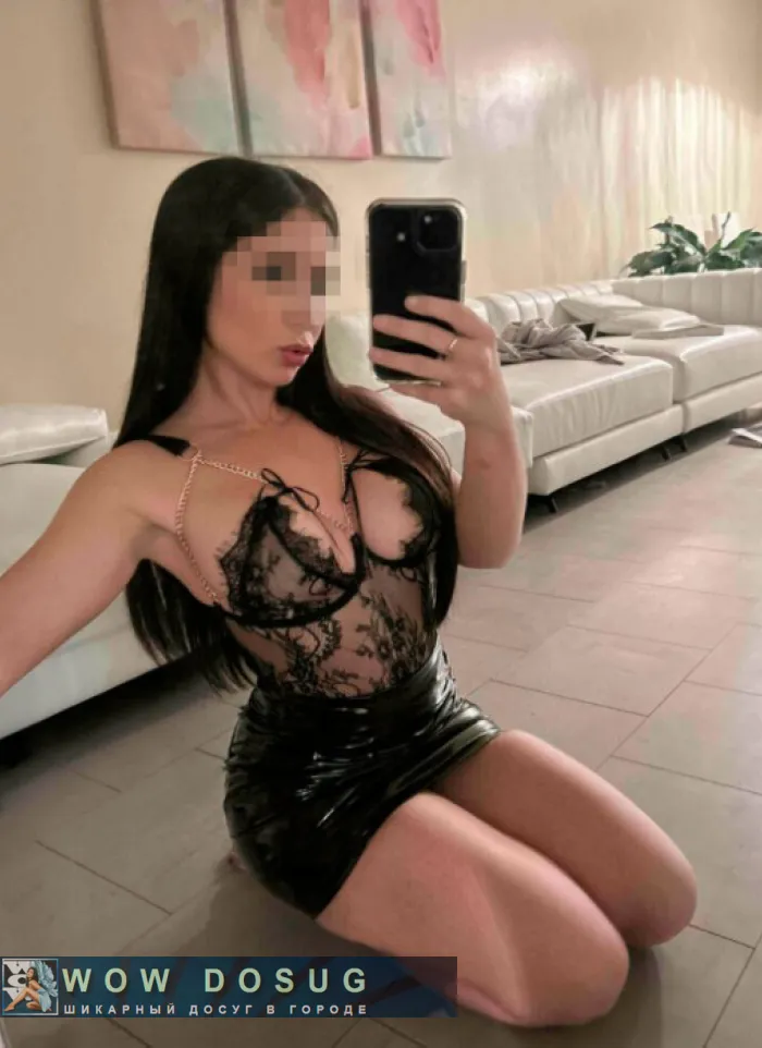 проститутка проститутка Ира Магнитогорск +7 (904) 771-1464
