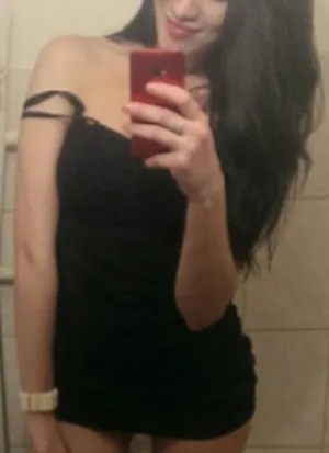 проститутка Мариша, 24, Магнитогорск