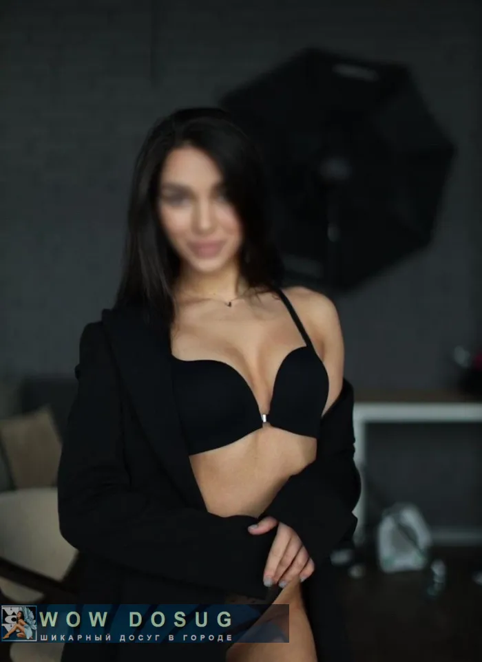 проститутка шлюха Гуля,  +7 (996) 855-2814