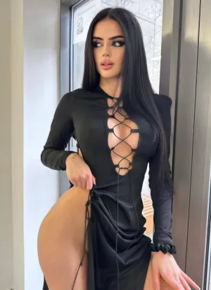 проститутка Ира, 21, Магнитогорск
