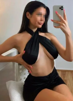 проститутка Алла, 23, Магнитогорск
