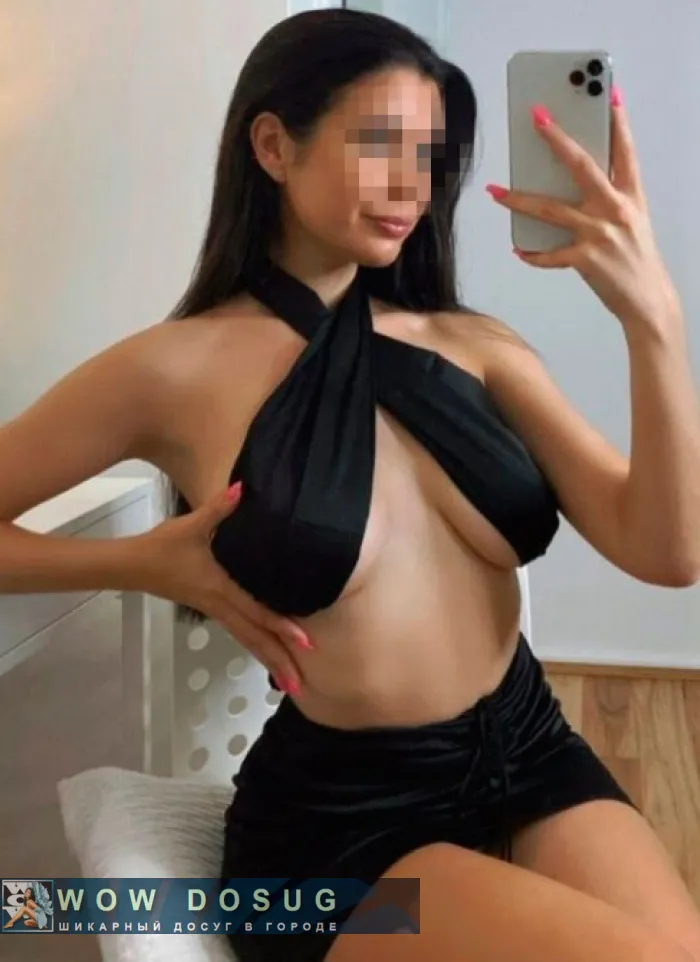 проститутка проститутка Алла Магнитогорск +7 (996) 799-5346